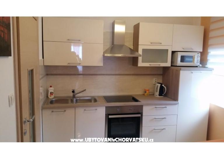Appartements Dominik – foto 10