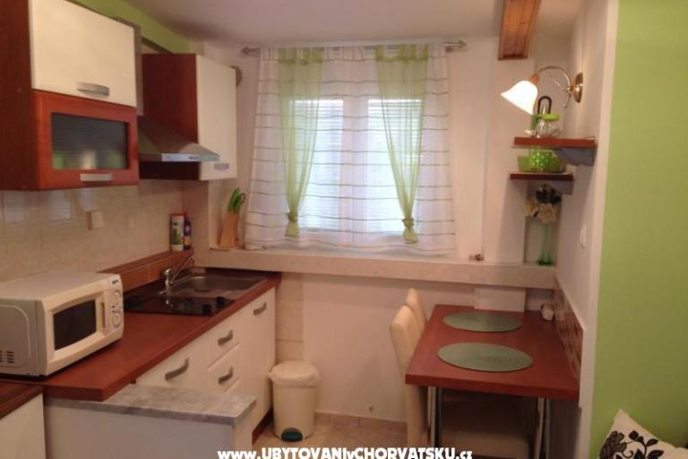 Appartements Dominik – foto 11