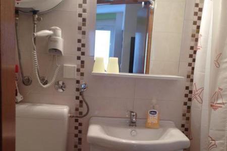 Appartements Dominik – foto 12