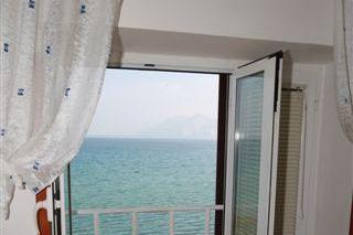 Appartements Dominik – foto 14