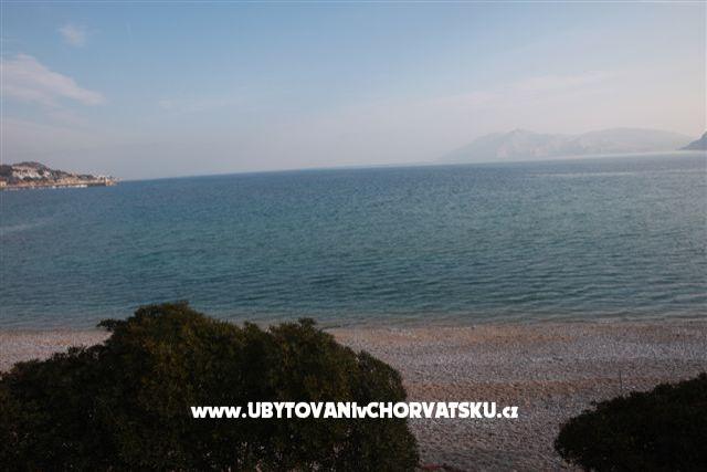 Appartements Dominik – foto 15