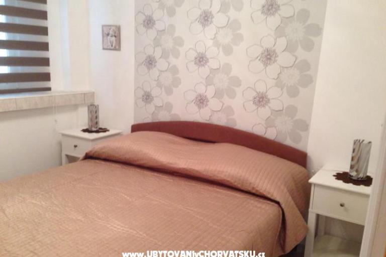 Appartements Dominik – foto 16