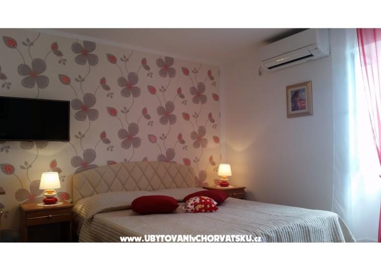 Appartements Dominik – foto 17