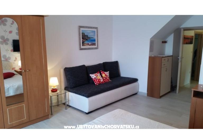 Appartements Dominik – foto 18
