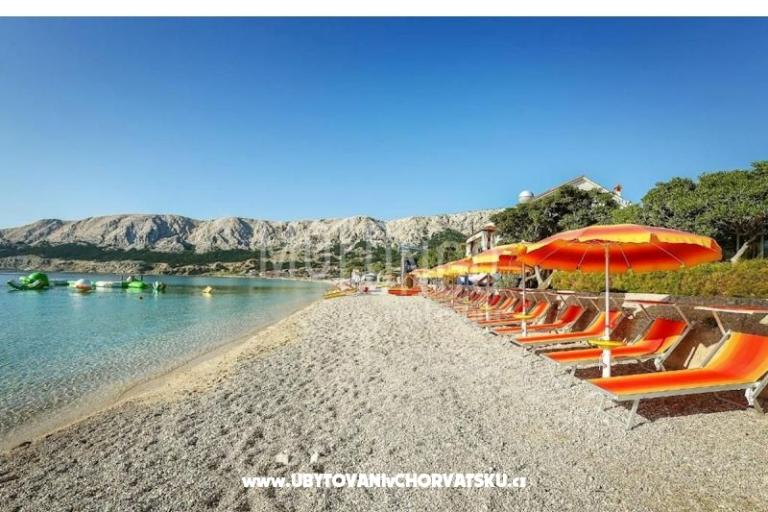 Appartements Dominik – foto 19