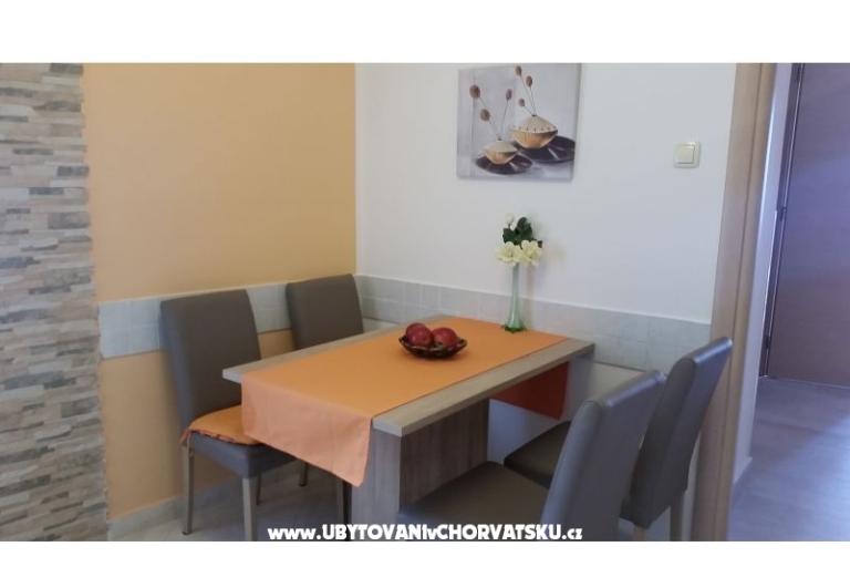 Appartements Dominik – foto 2