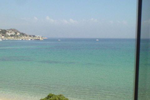 Appartements Dominik – foto 3