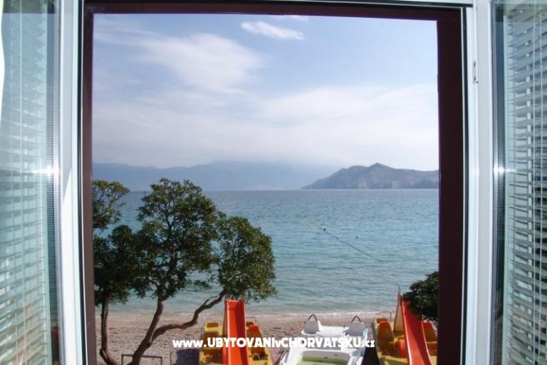 Appartements Dominik – foto 4