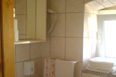 Appartements Dominik – foto 8