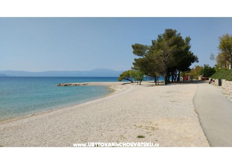 Appartement Elis – foto 9