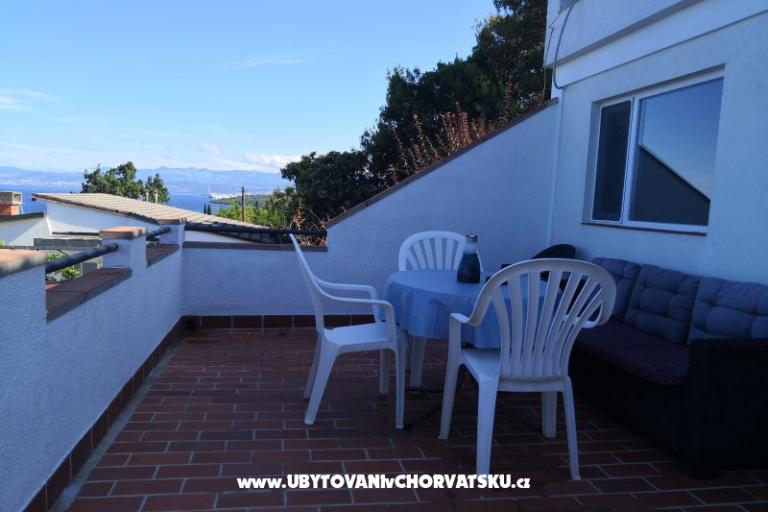 Appartement Elis – foto 10