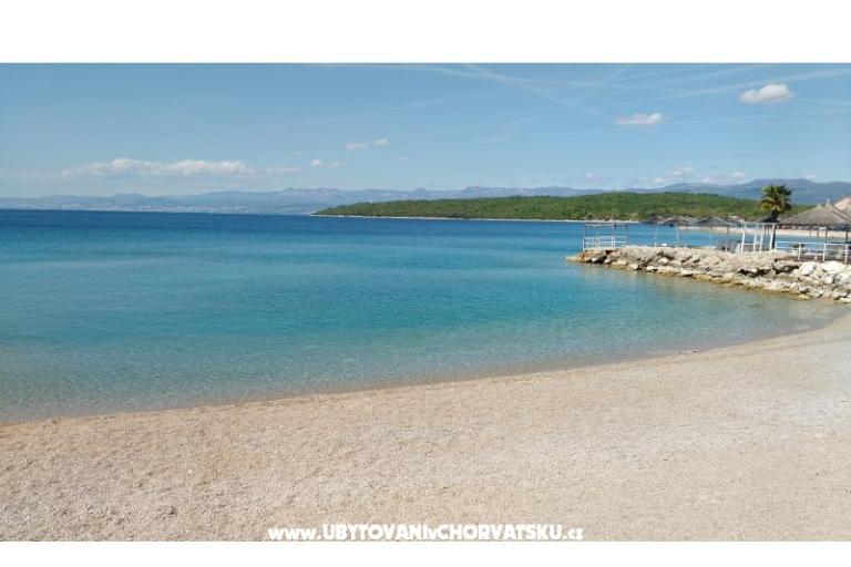 Appartement Elis – foto 11