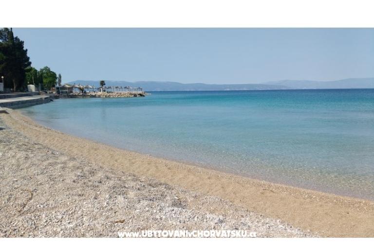 Appartement Elis – foto 12