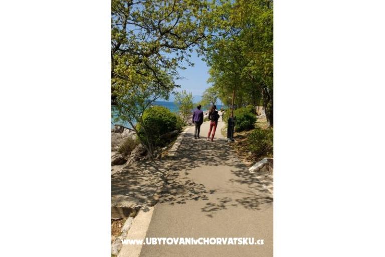 Appartement Elis – foto 13