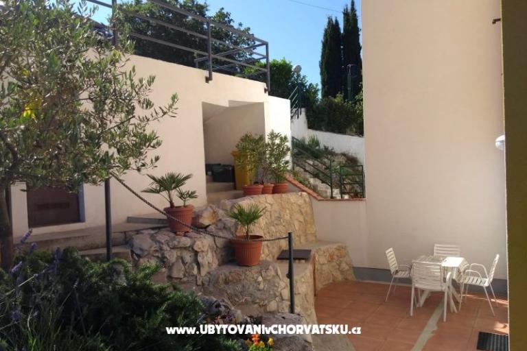 Appartement Elis – foto 14