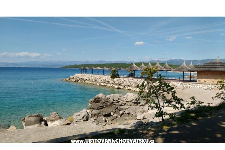 Appartement Elis – foto 15