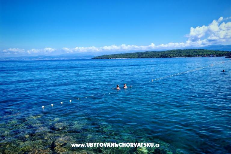 Appartement Elis – foto 16