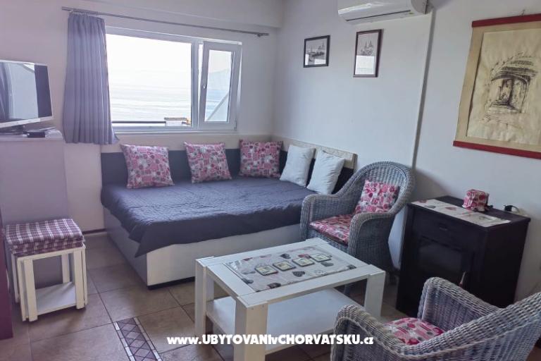 Appartement Elis – foto 3