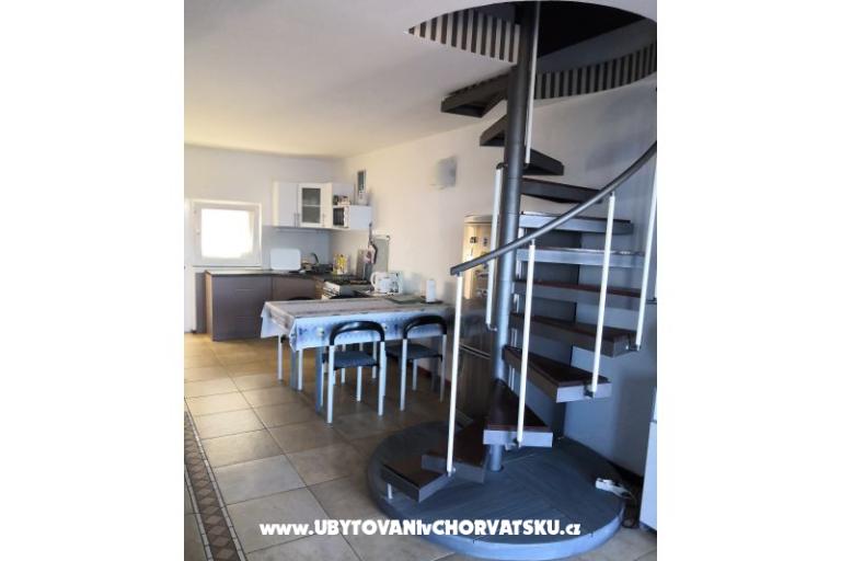 Appartement Elis – foto 3