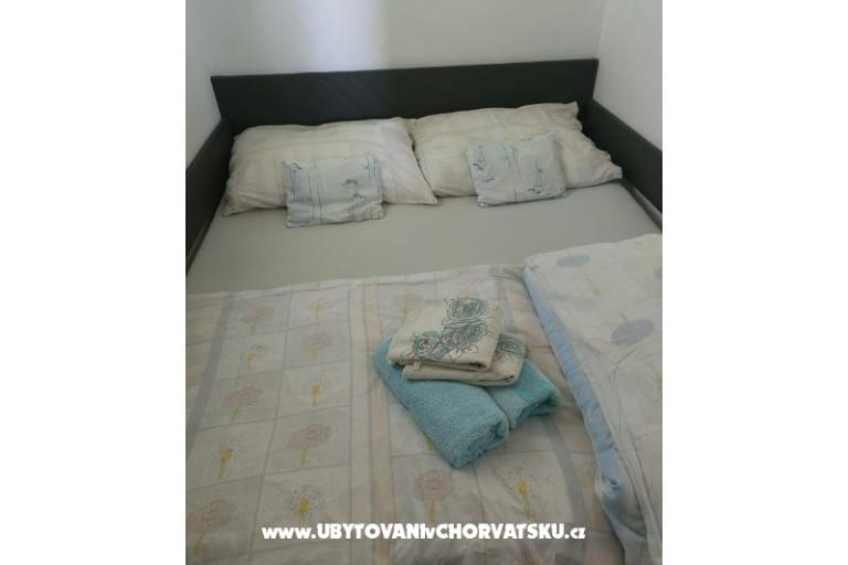 Appartement Elis – foto 6