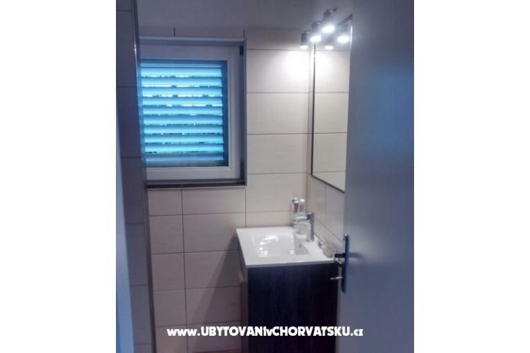 Appartement Elis – foto 6