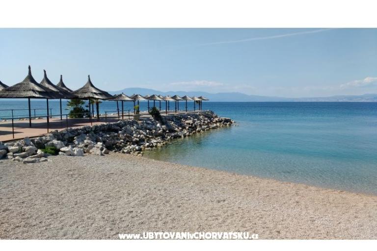 Appartement Elis – foto 7