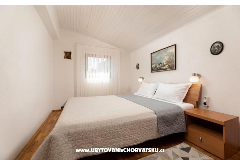 Appartements EXLE – foto 10