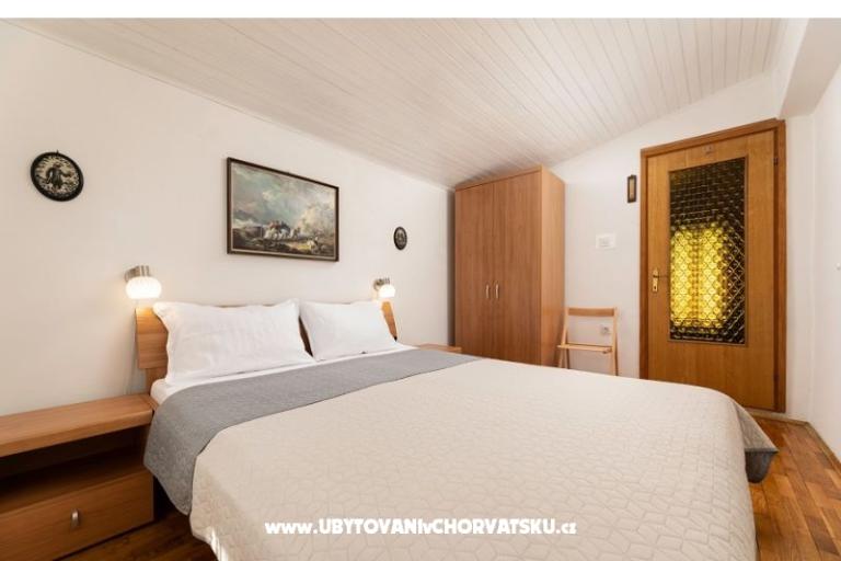 Appartements EXLE – foto 11