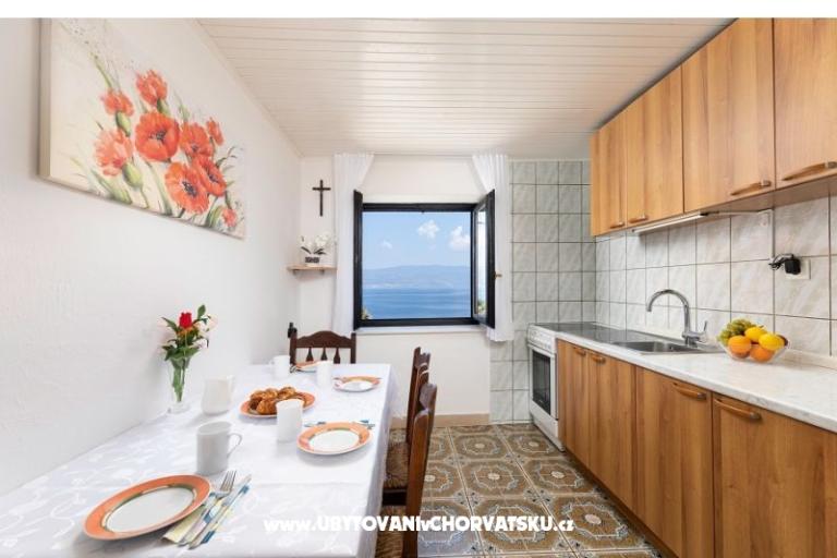 Appartements EXLE – foto 12