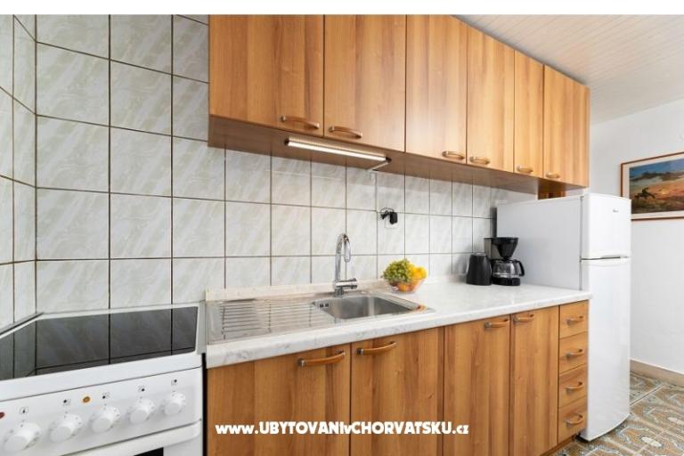 Appartements EXLE – foto 13