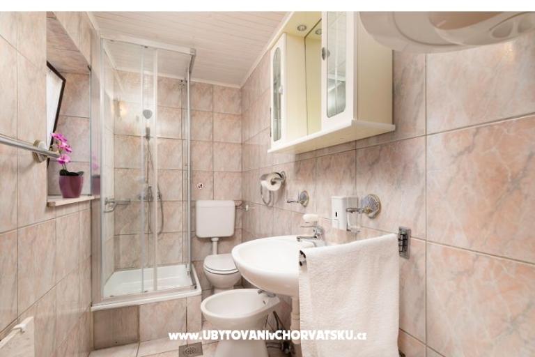 Appartements EXLE – foto 14