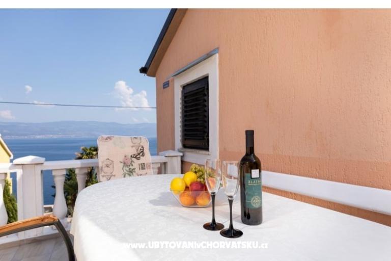 Appartements EXLE – foto 15