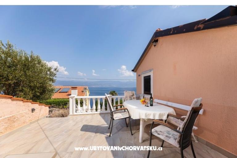 Appartements EXLE – foto 17