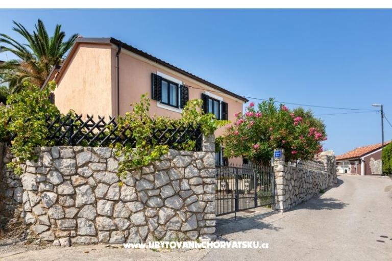 Appartements EXLE – foto 18