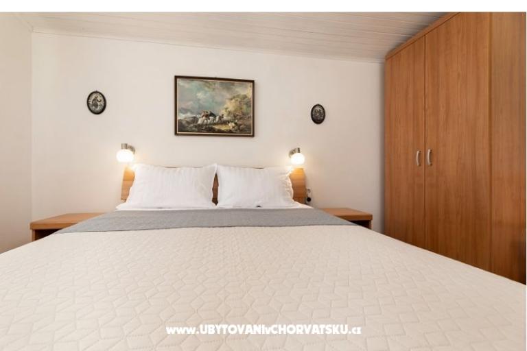 Appartements EXLE – foto 21