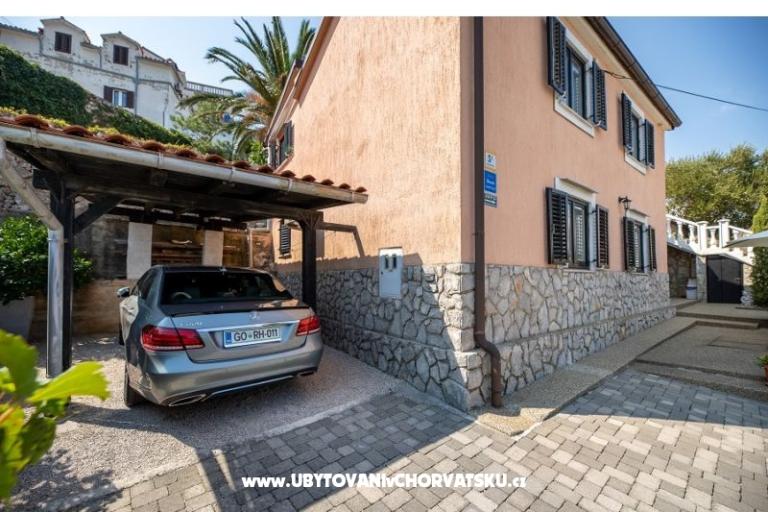 Appartements EXLE – foto 22