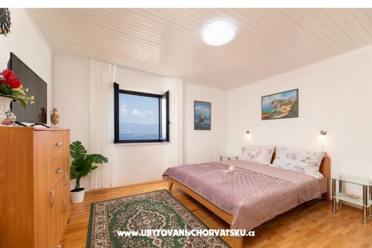 Appartements EXLE – foto 7