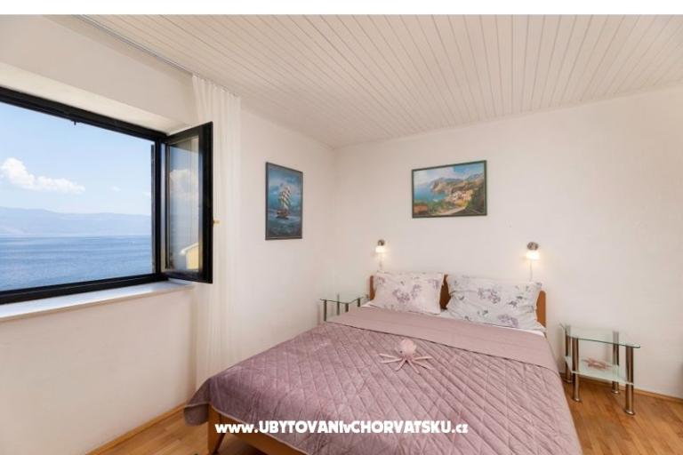 Appartements EXLE – foto 8