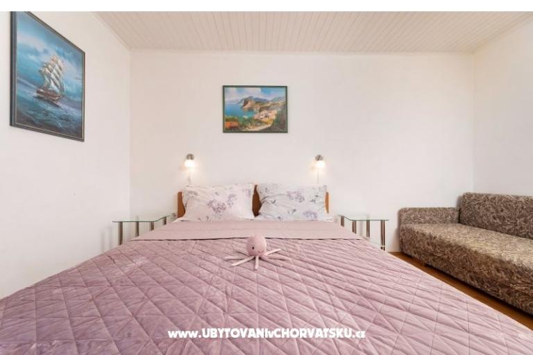 Appartements EXLE – foto 9