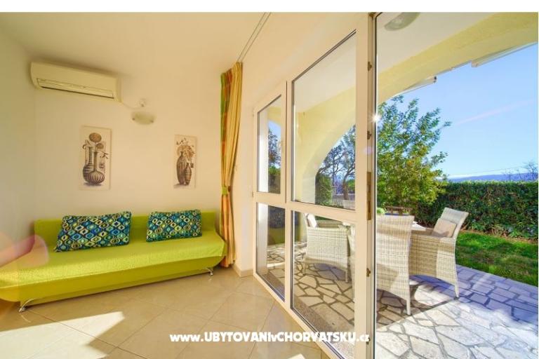 Appartements Fanuko – foto 10