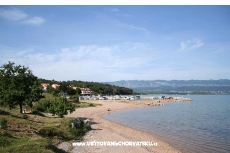 Appartements Fanuko – foto 18