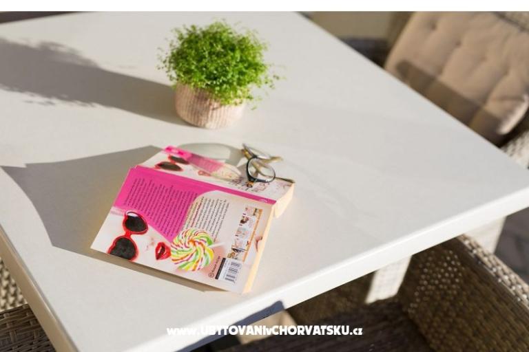Appartements Fanuko – foto 6