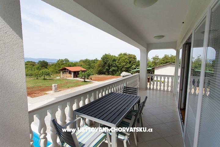 Appartements Gorančica – foto 5