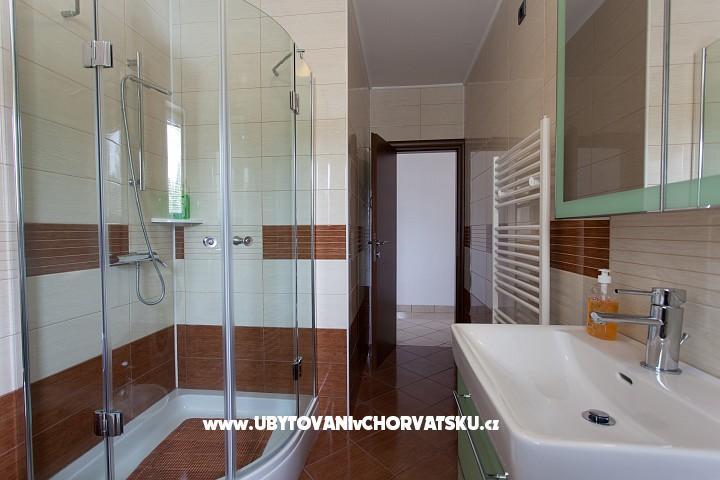 Appartements Gorančica – foto 6