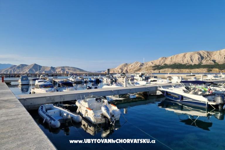 Appartements Gorica 1- with Pool, 200 – foto 11