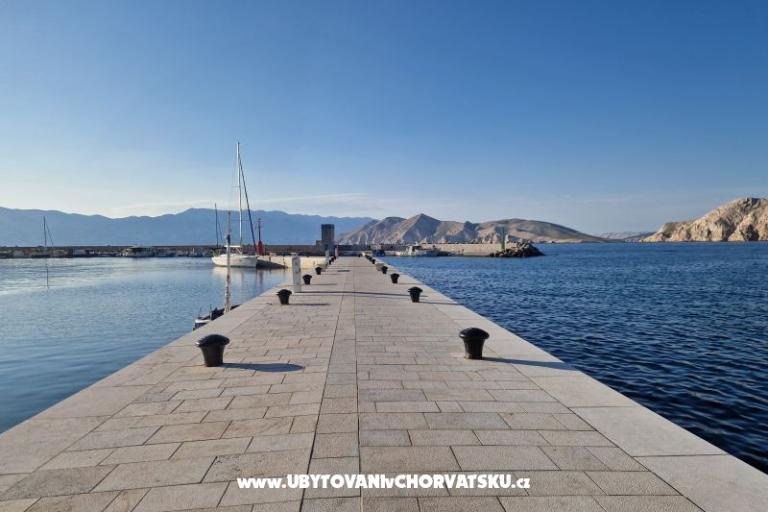 Appartements Gorica 1- with Pool, 200 – foto 12
