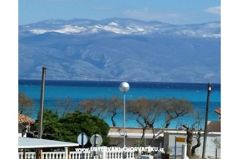 Appartements Grgic – foto 10