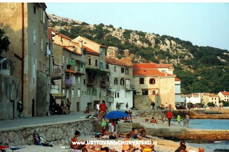 Appartements Grgic – foto 11