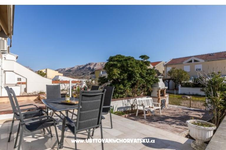 Appartements Grgic – foto 12