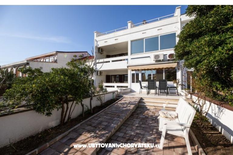 Appartements Grgic – foto 13